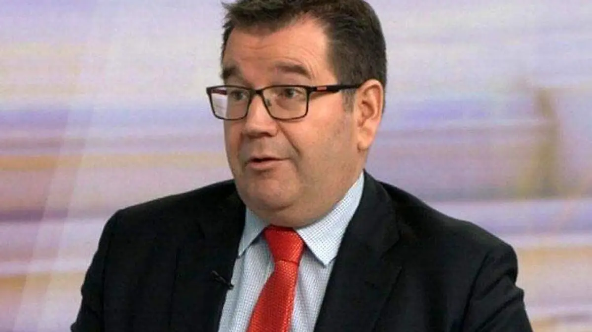 grant-robertson