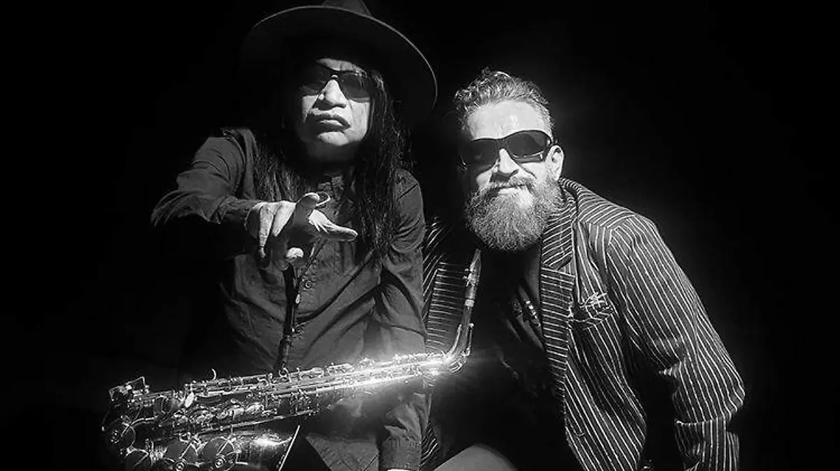 sax3