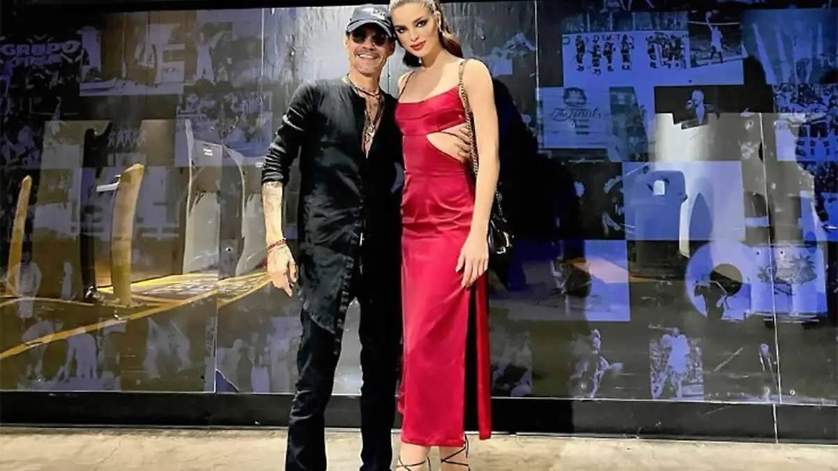 Nadia y Marc Anthony2