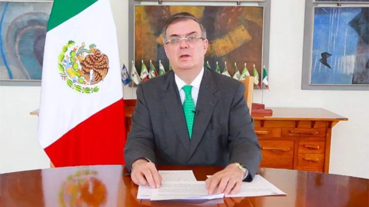 ebrard-video-operativo