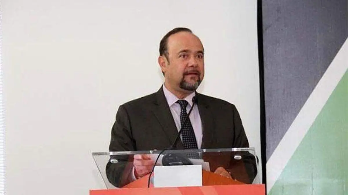 jaime-valls-aniues