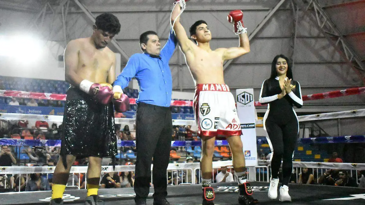 SJR PARA PONER
