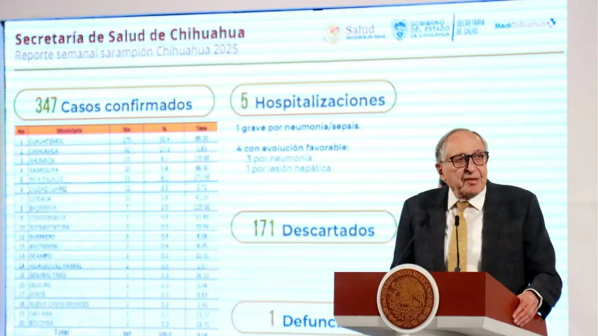 secretario_de_salud_omar_flores