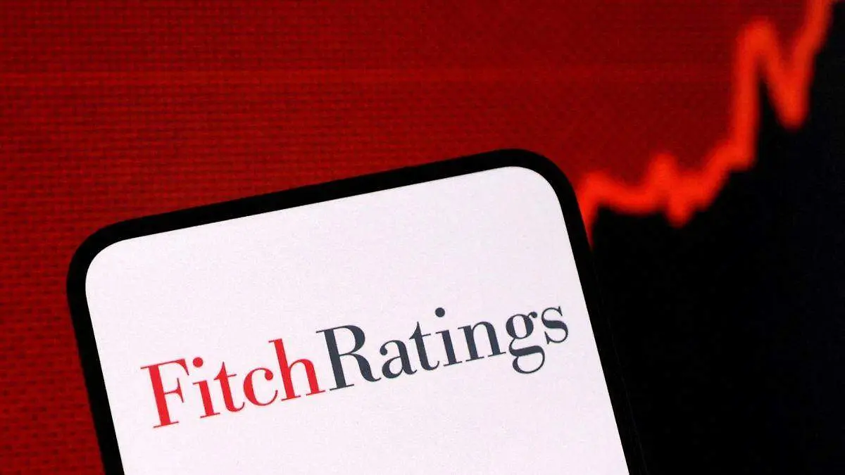 Fitch 