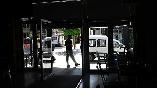 AFP__20250428__43QV3ZY__v1__Preview__SpainEnergyEmergencyBlackout