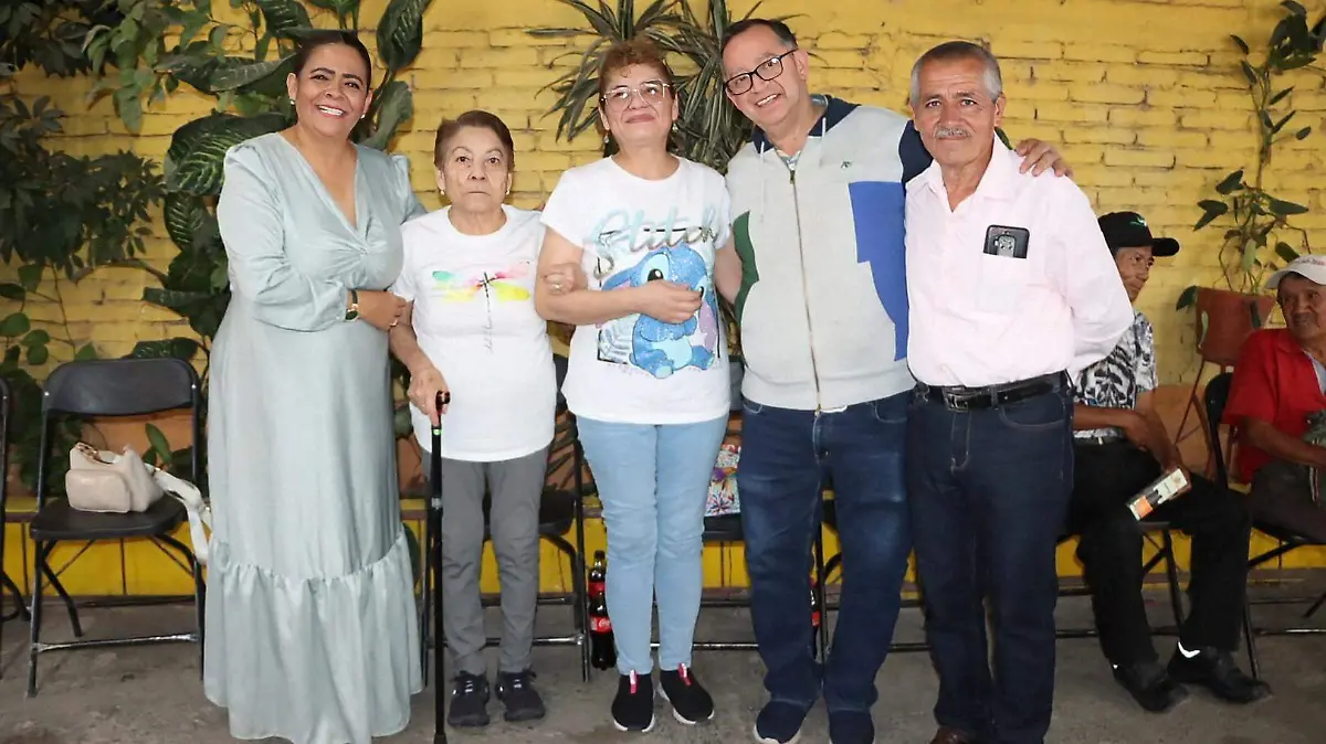 SJR Adriana y Arturo