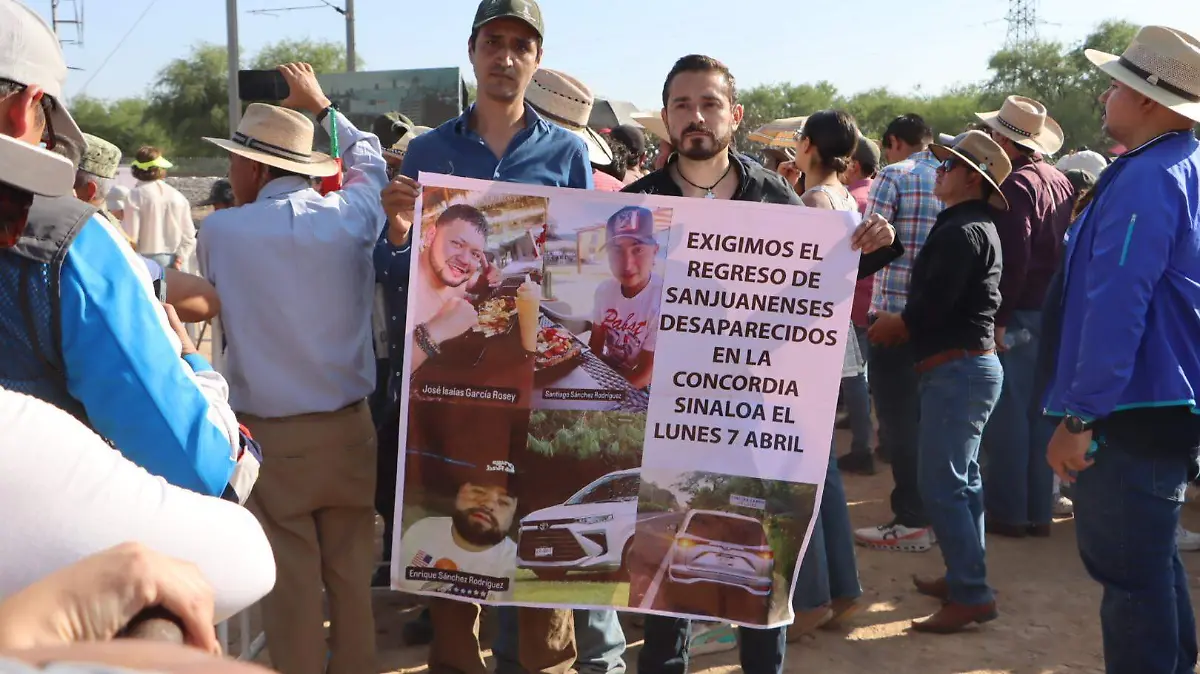 sjr Fue a principios