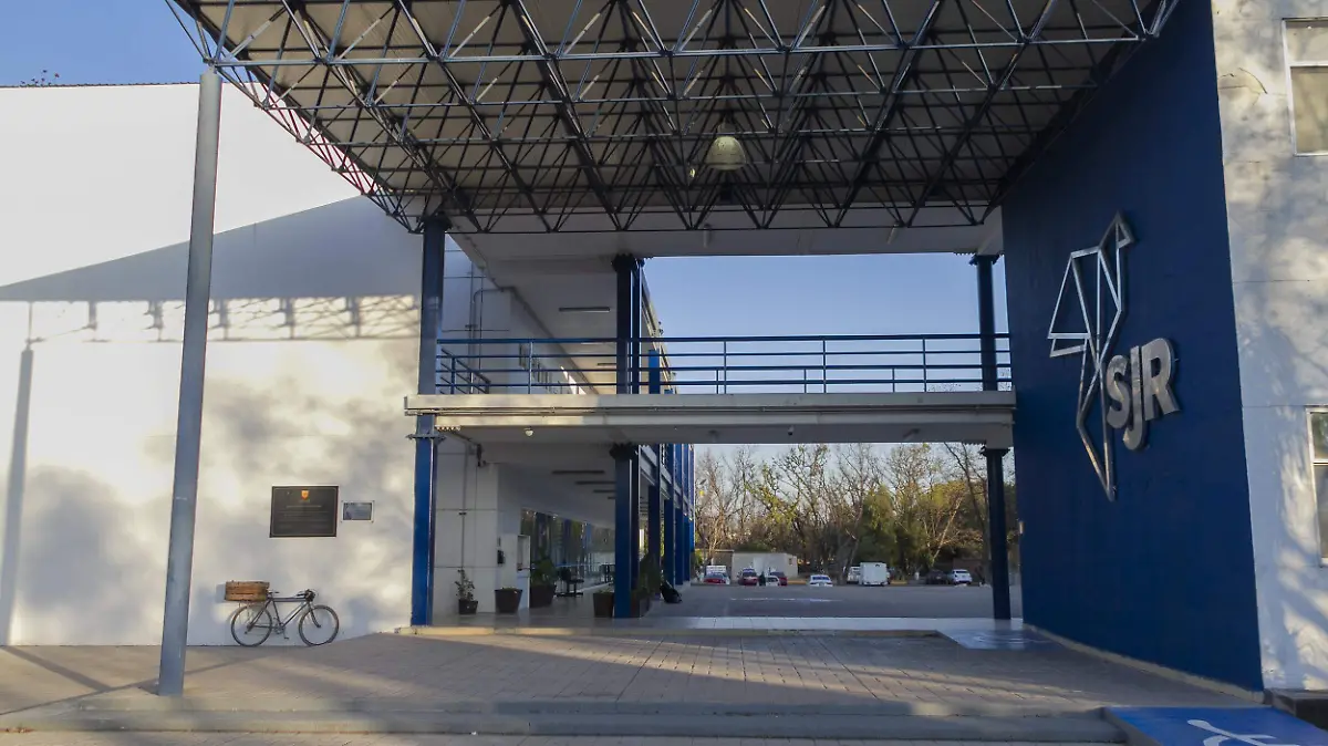 291124_centro civico__CO_1