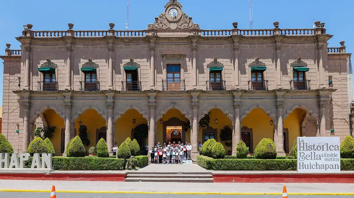 SJR_Es el primer evento