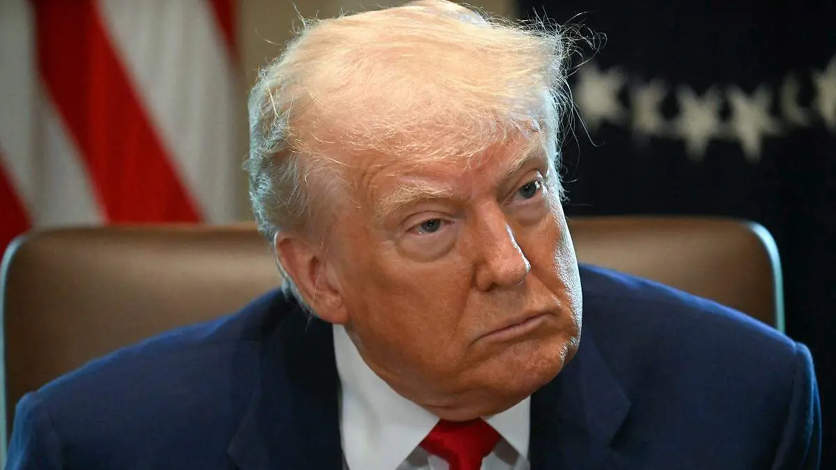 AFP__20250430__444E8UQ__v1__Preview__UsPoliticsTrumpCabinet