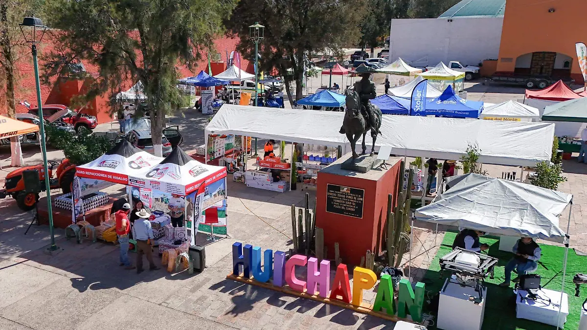 SJR_Es el quinto municipio