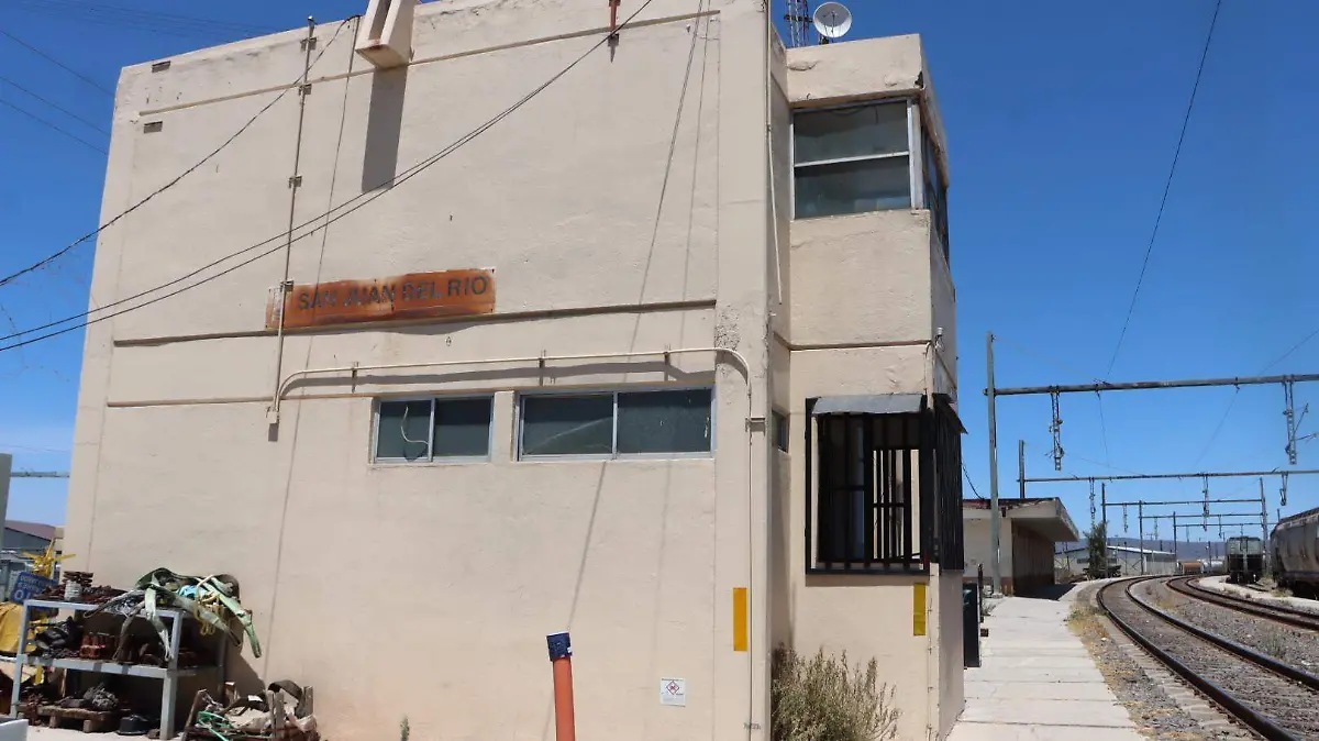 Todavía se deben definir