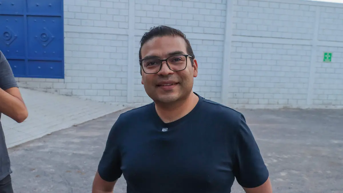 Martin arango_presidente del pan_ estatal_-6