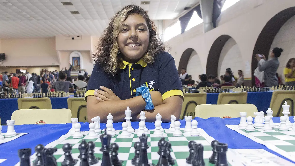 010723_torneo_ajedres_sjr__sjr_CO_43