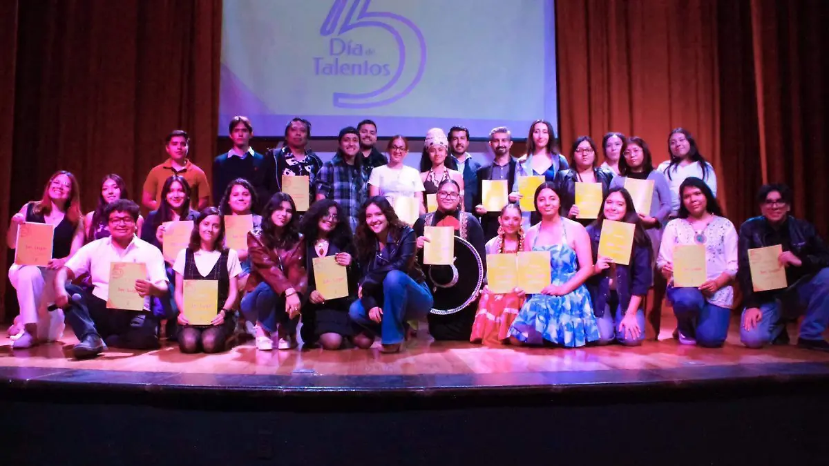 SJR Participantes y jurados
