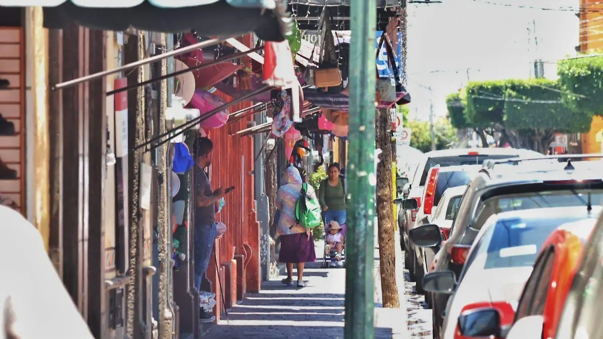 SJR_Comercio esta en