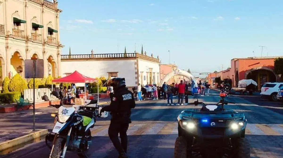 SJR_Lesiones y violencia