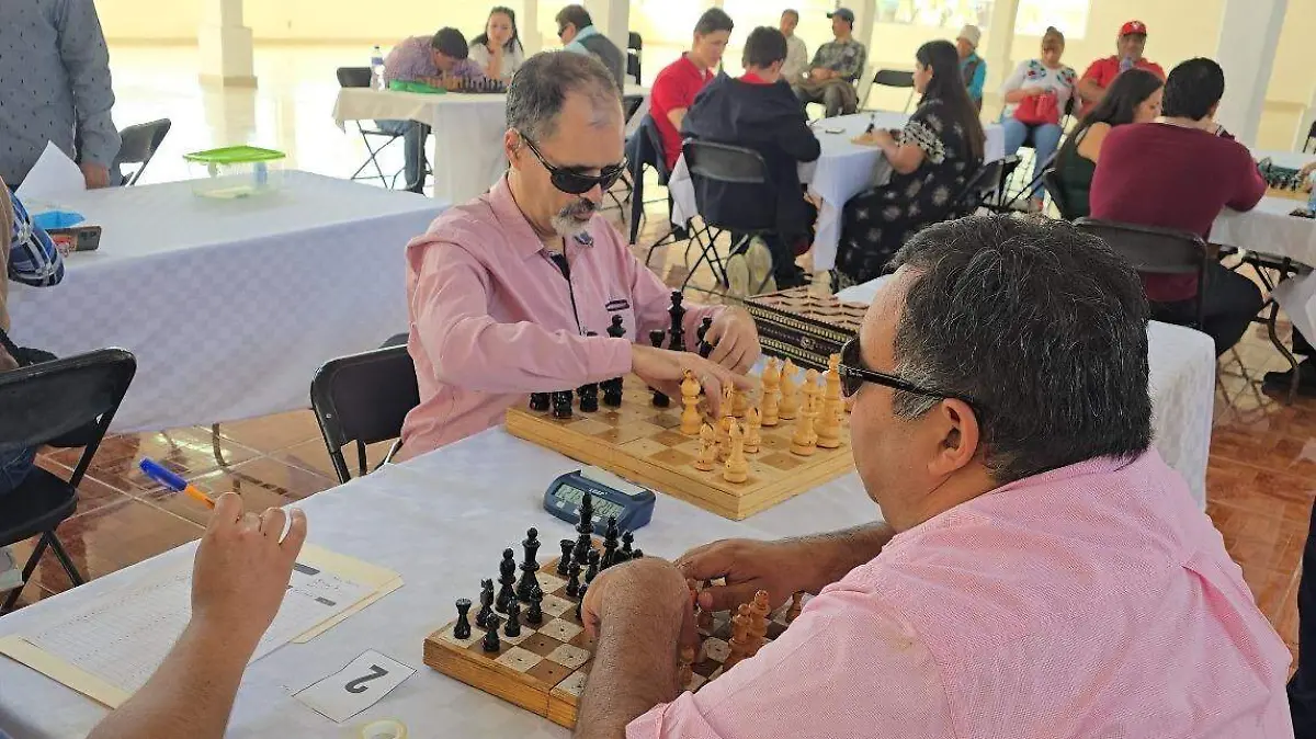 SJR_Promovieron la inclusion