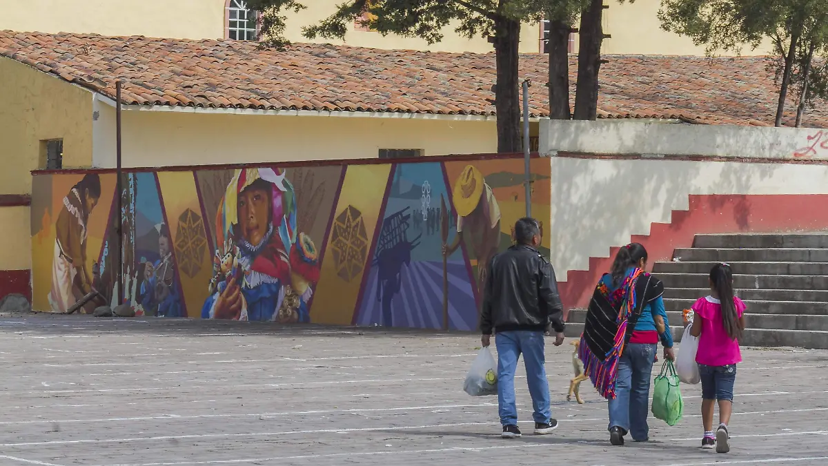 070525_santiago_mexquititlan_CO  (10)