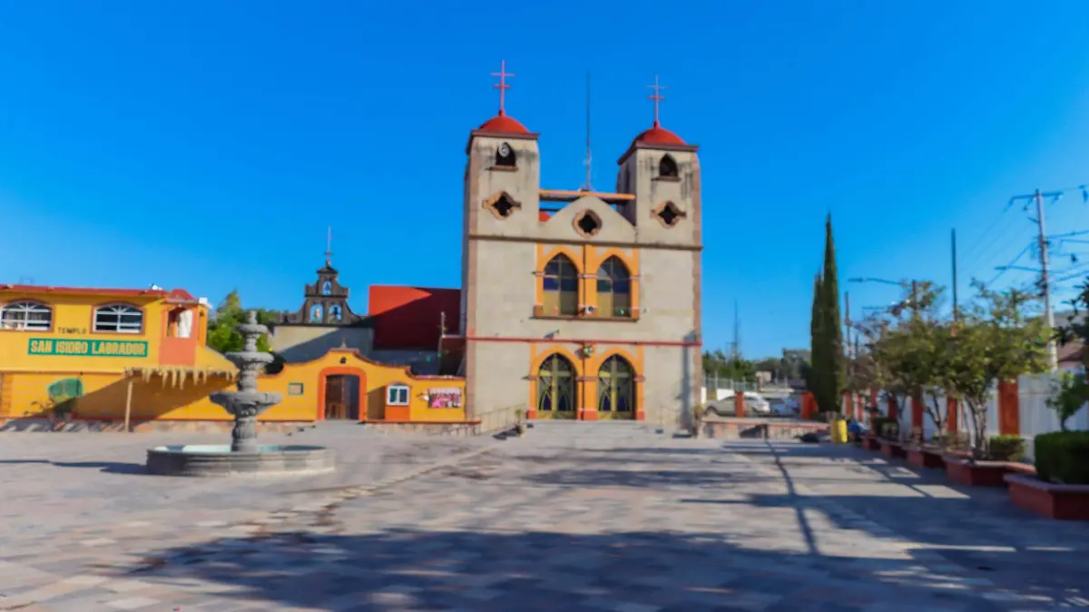 SJR_Festejos reunen