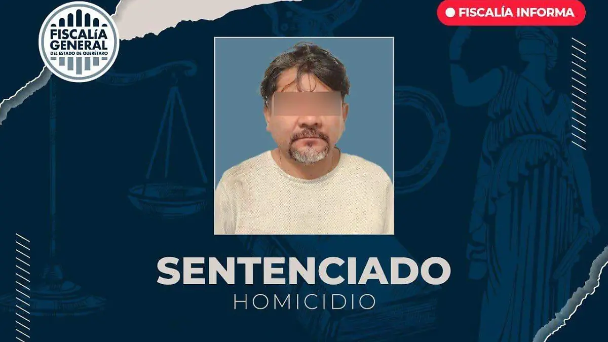 SJR POLI LOS HECHOS OCURRIEORN EN