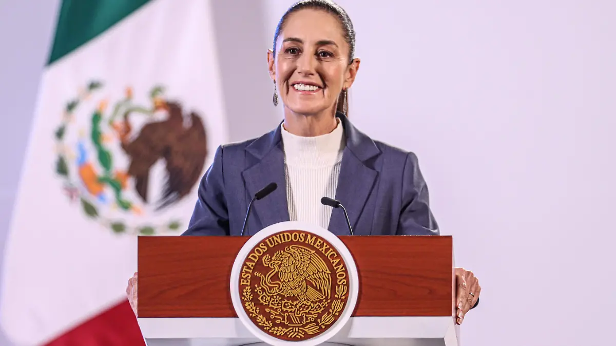 4575814-Claudia Sheinbaum-Primera Conferencia-Mañanera (23) (1)