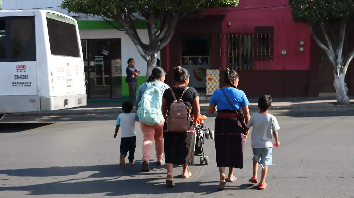 sjr Padres de familia ven