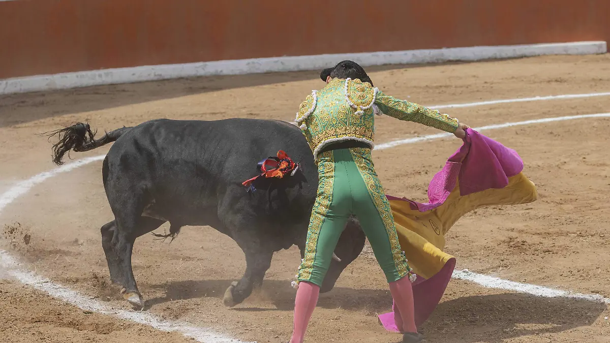 010723_corrida_1 de julio_toros_plaza_sjr_CO_87