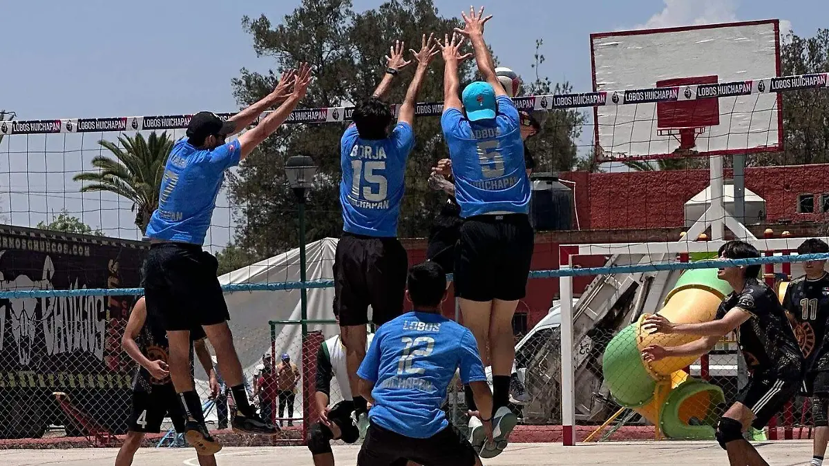 SJR_En 2019 se realizo