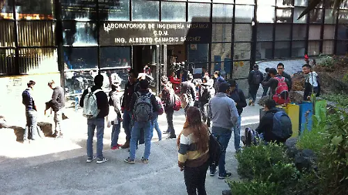 1016408_UNAM Regreso a Clases_impreso