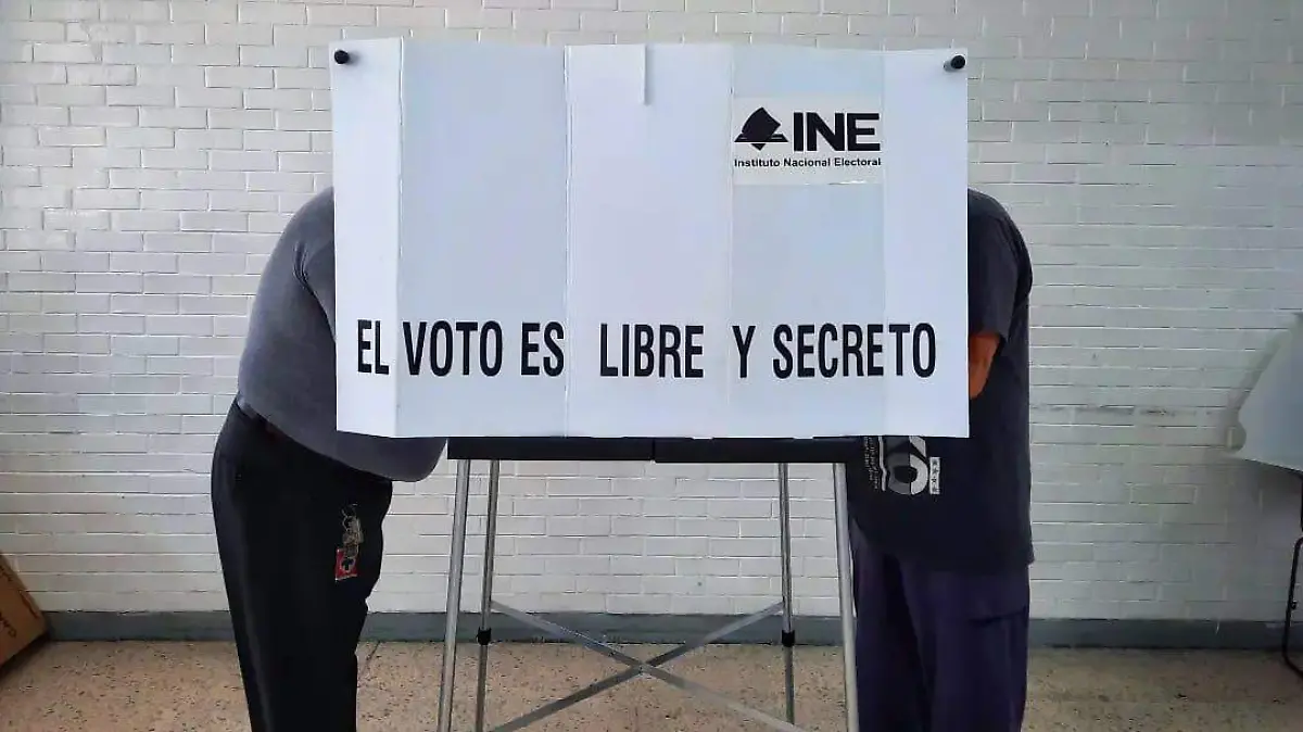 SJR_Sera la primera