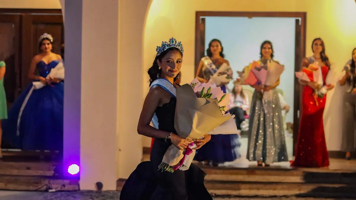 FOTO PRINCIPAL SJR La ganadora