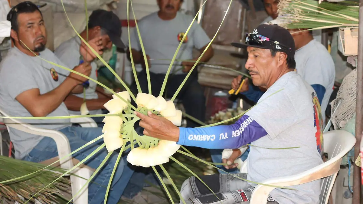 Federico Victoriano Cortés