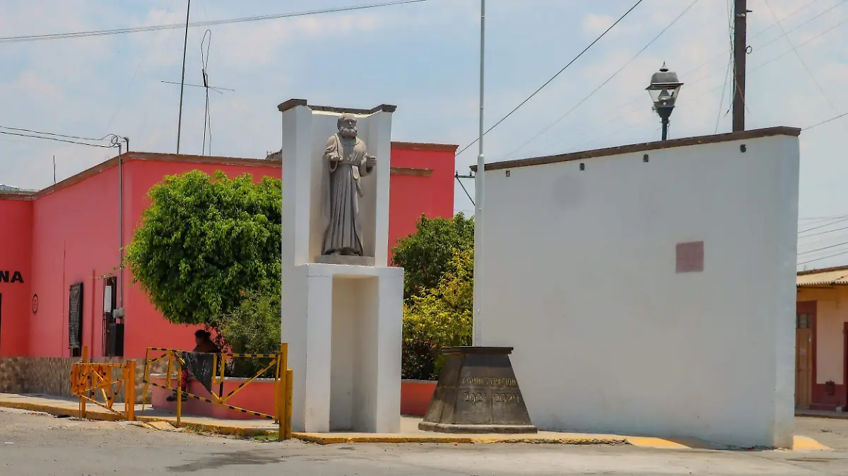 SJR Varios
