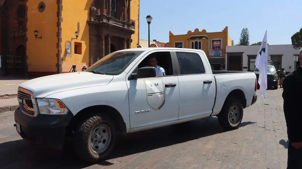 sjr tienen participacion