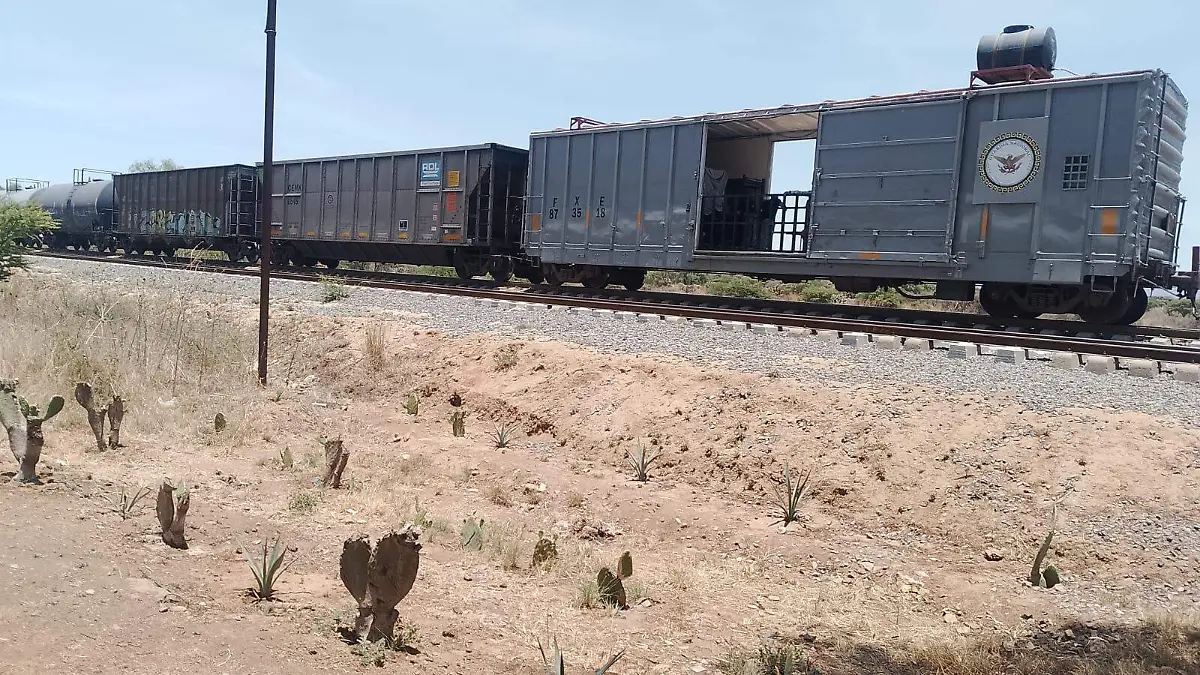 SJR_Personas migrantes