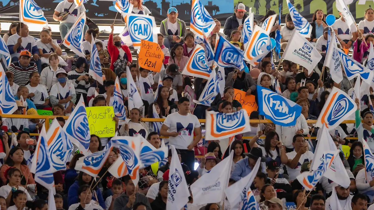 se requiere de esfuerzos