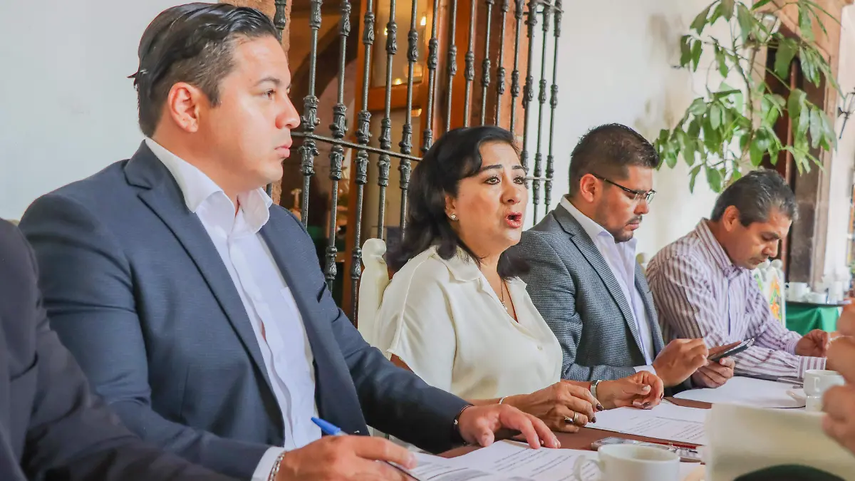 SJR_Argumento que existe