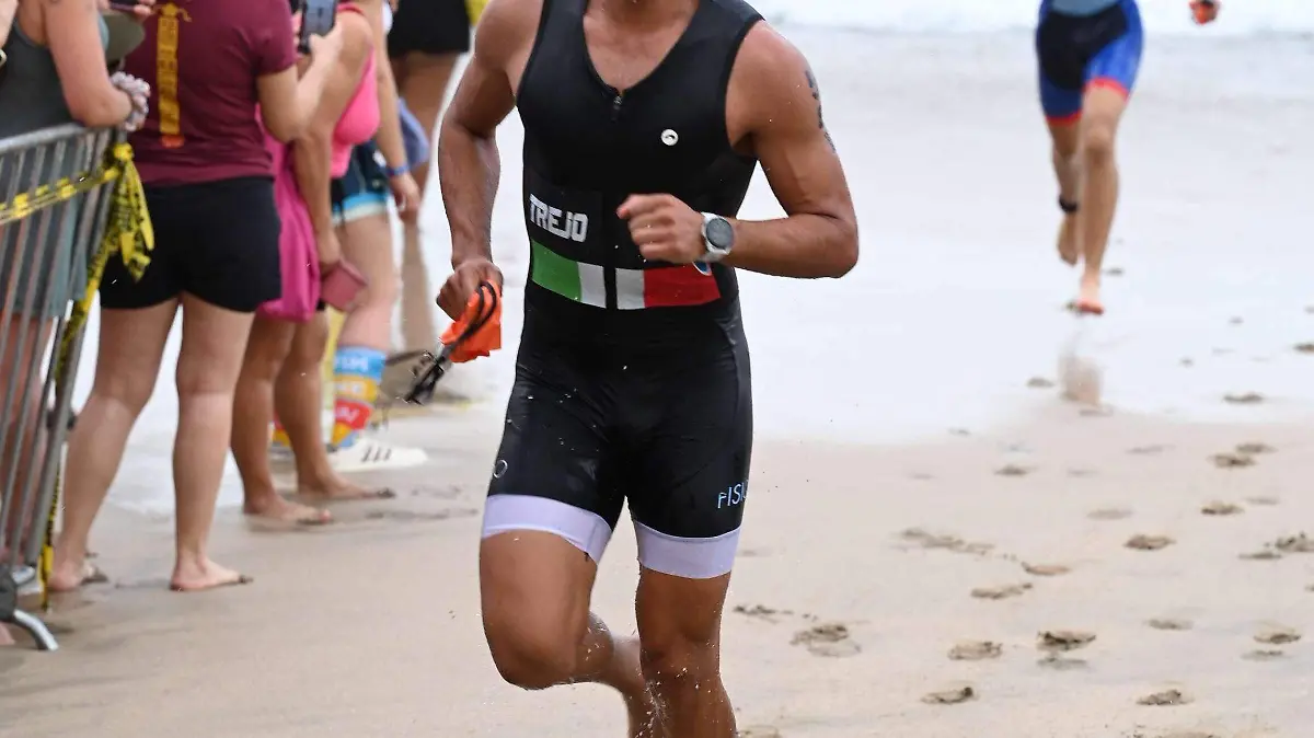 SJR JUAN PABLO