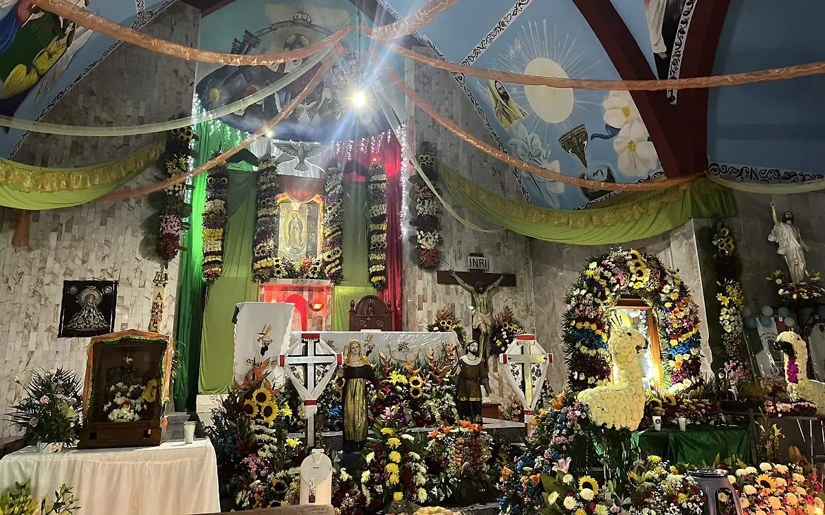 SJR_Preservan tradiciones