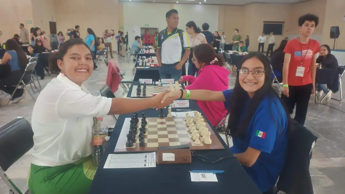 SJR CONSIGUIENDO