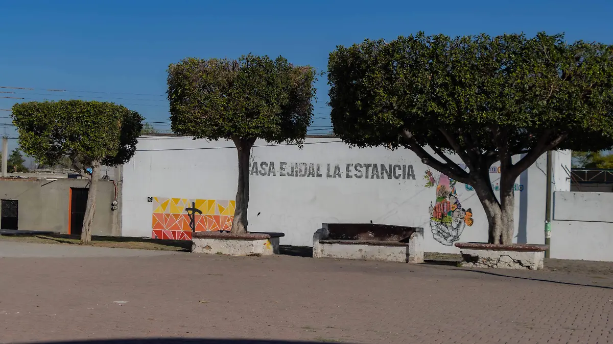 240124_la estancia_CO_30