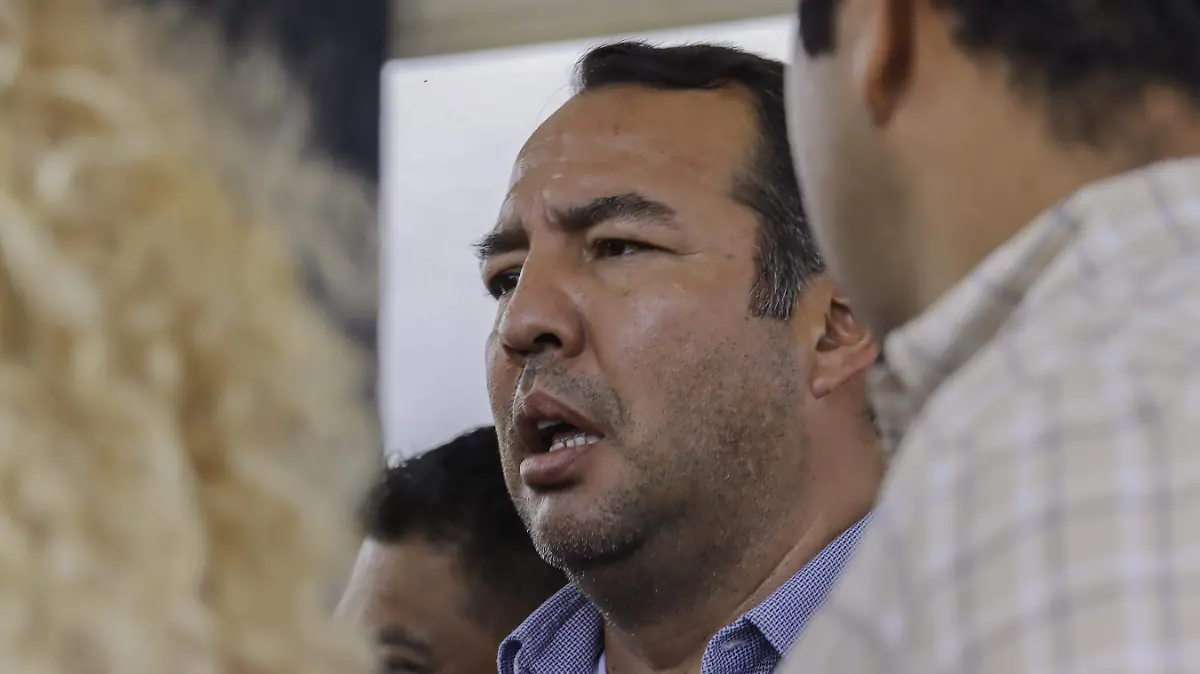 De manera regular se llevan