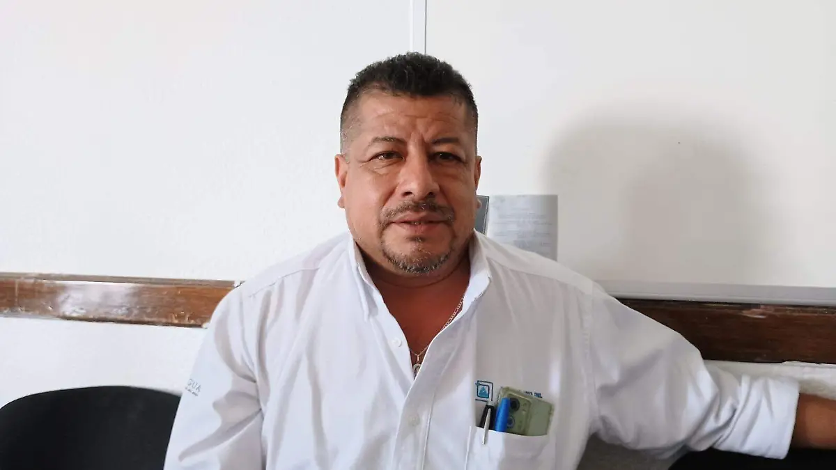 SJR Jacobo