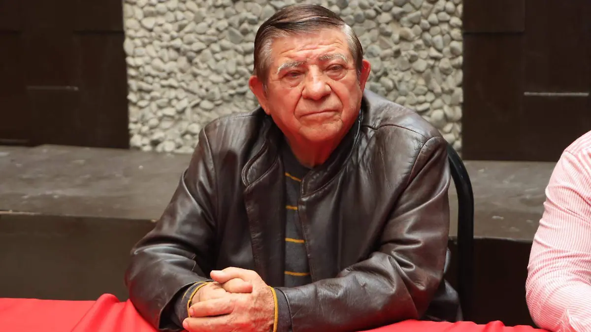 Román Morales Martínez