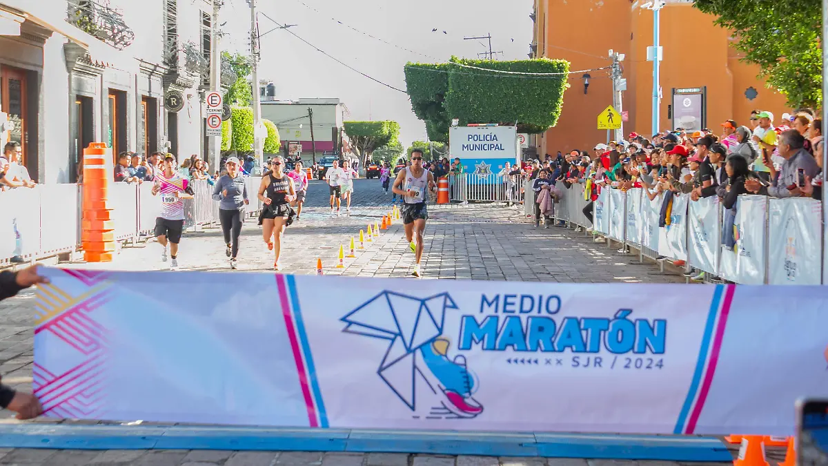 230624_medio maraton_san juan del rio_CO_227