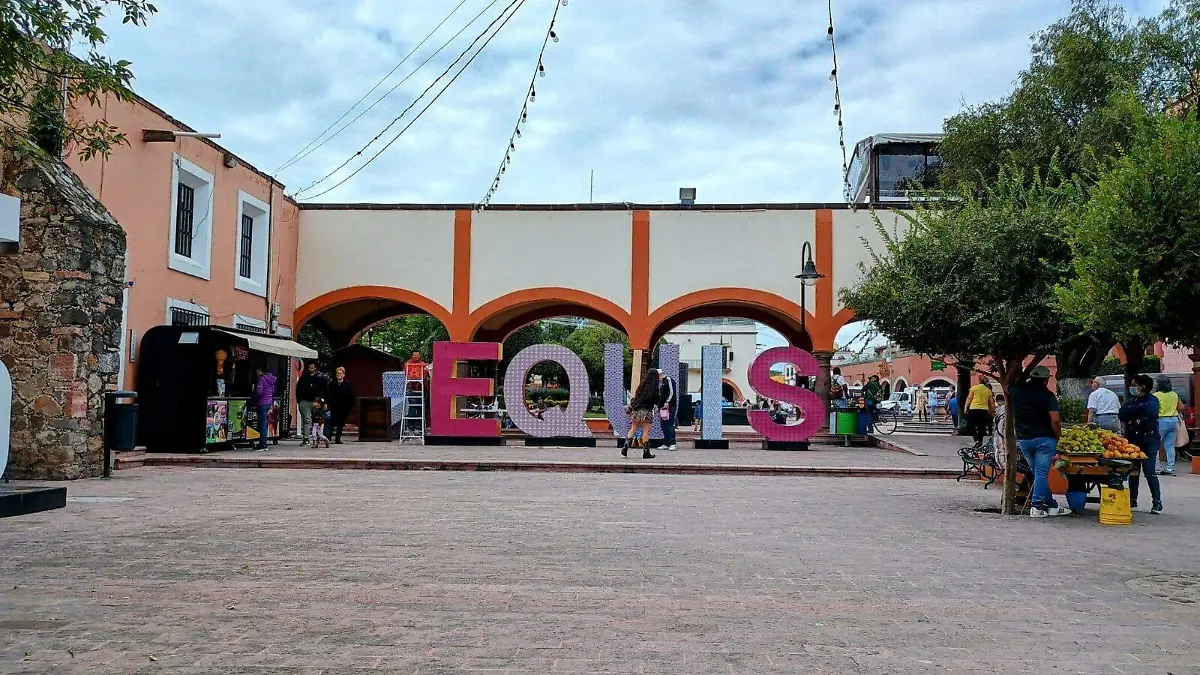 SJR De acuerdo