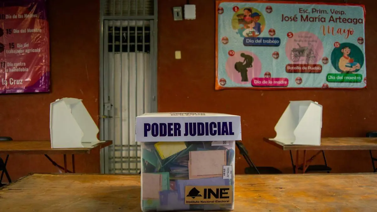SJR_INE reporto