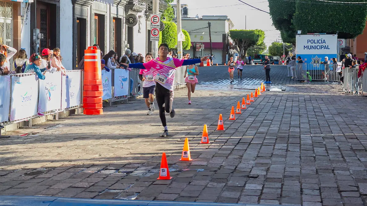 230624_medio maraton_san juan del rio_CO_149