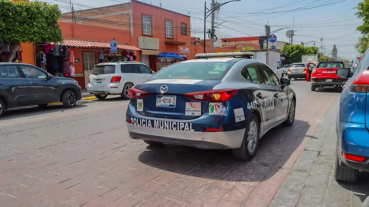 210325_policia_patrulla_pedro escoedo_CO_7